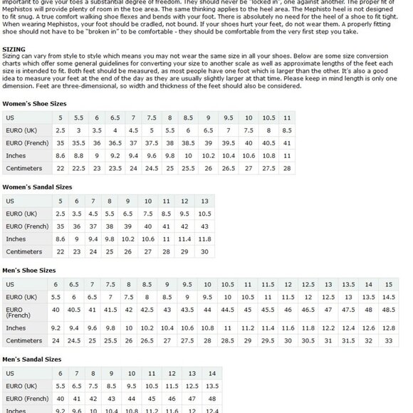 Mephisto Heliane Women's Sandal - Picture 8 of 15